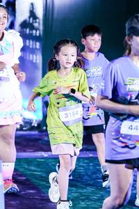 BIB: 
                            <button type="button" onclick="openModal(26345788)" class="btn btn-primary btn-sm float-right btn-popup" data-toggle="modal" data-target=".modal-high-quality">
                        <i class="fas fa-shopping-cart"></i> Add to Cart
                    </button>
                                            <button type="button" onclick="isThisMe(26345788, true)" class="btn btn-success btn-sm float-right btn-popup btn-isme hidden" data-toggle="tooltip" data-placement="bottom" title="นี่คือรูปของคุณใช่ไหม คลิกที่นี่เพื่อเอาเข้าอัลบั้ม">
                        <i class="fas fa-plus"></i> Add to album
                    </button>
                    <button type="button" onclick="isThisMe(26345788, false)" class="btn btn-warning btn-sm float-right btn-popup btn-isnotme hidden">
                        <i class="fas fa-ban"></i> Remove from album
                    </button>